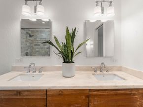 1949 Paseo Laguna Seco, Livermore CA 94551
