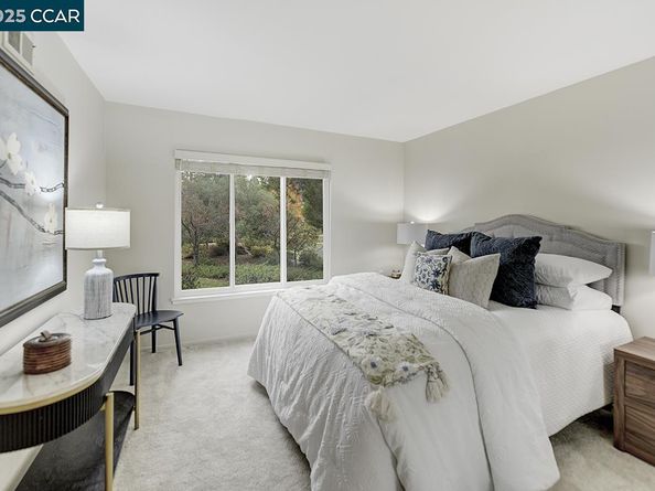 2900 Tice Creek Dr 1 & 3, Walnut Creek CA 94595