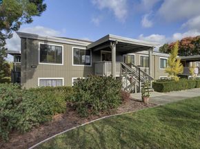 2900 Tice Creek Dr 1 & 3, Walnut Creek CA 94595