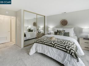 2900 Tice Creek Dr 1 & 3, Walnut Creek CA 94595