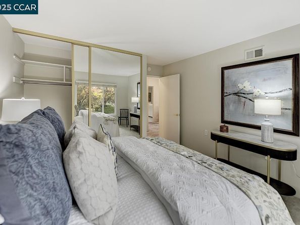 2900 Tice Creek Dr 1 & 3, Walnut Creek CA 94595