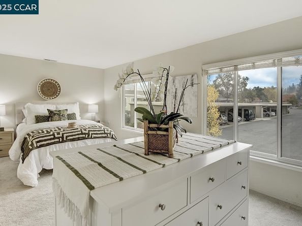 2900 Tice Creek Dr 1 & 3, Walnut Creek CA 94595