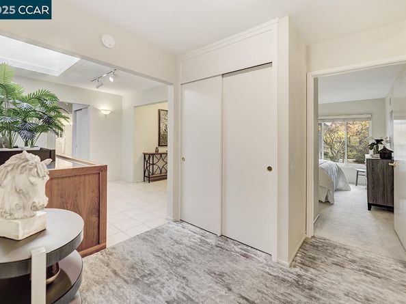 2900 Tice Creek Dr 1 & 3, Walnut Creek CA 94595