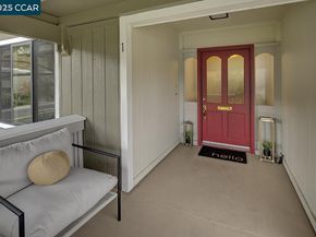 2900 Tice Creek Dr 1 & 3, Walnut Creek CA 94595