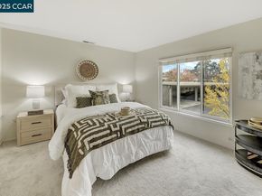 2900 Tice Creek Dr 1 & 3, Walnut Creek CA 94595