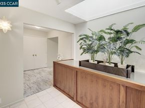 2900 Tice Creek Dr 1 & 3, Walnut Creek CA 94595