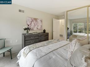 2900 Tice Creek Dr 1 & 3, Walnut Creek CA 94595