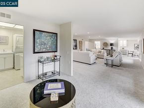 2900 Tice Creek Dr 1 & 3, Walnut Creek CA 94595