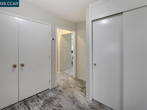 2900 Tice Creek Dr 1 & 3, Walnut Creek CA 94595