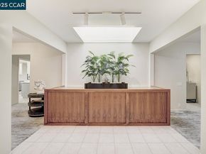 2900 Tice Creek Dr 1 & 3, Walnut Creek CA 94595