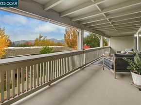 2900 Tice Creek Dr 1 & 3, Walnut Creek CA 94595