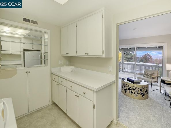 2900 Tice Creek Dr 1 & 3, Walnut Creek CA 94595