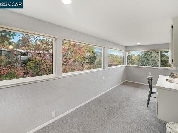 2900 Tice Creek Dr 1 & 3, Walnut Creek CA 94595