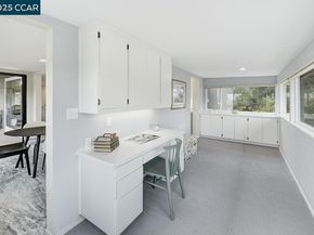 2900 Tice Creek Dr 1 & 3, Walnut Creek CA 94595