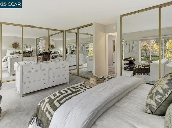 2900 Tice Creek Dr 1 & 3, Walnut Creek CA 94595