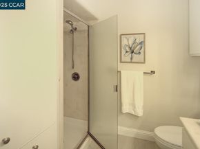 2900 Tice Creek Dr 1 & 3, Walnut Creek CA 94595