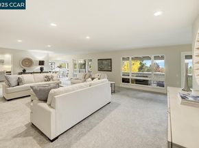 2900 Tice Creek Dr 1 & 3, Walnut Creek CA 94595