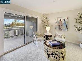 2900 Tice Creek Dr 1 & 3, Walnut Creek CA 94595