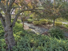 2900 Tice Creek Dr 1 & 3, Walnut Creek CA 94595