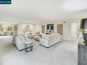 2900 Tice Creek Dr 1 & 3, Walnut Creek CA 94595