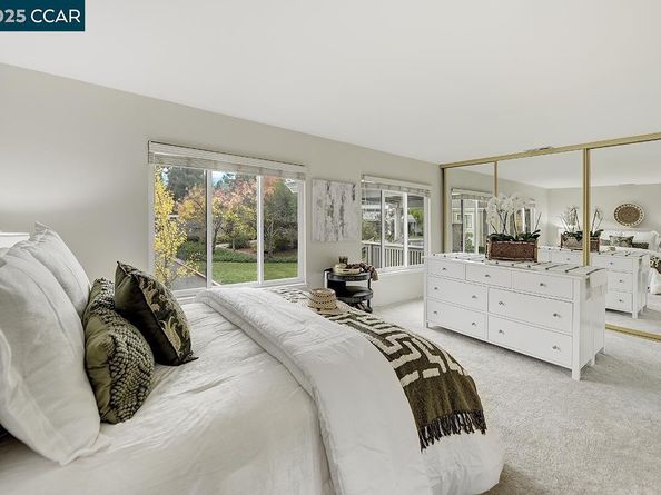 2900 Tice Creek Dr 1 & 3, Walnut Creek CA 94595