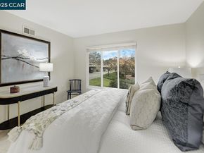 2900 Tice Creek Dr 1 & 3, Walnut Creek CA 94595