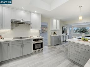 2900 Tice Creek Dr 1 & 3, Walnut Creek CA 94595