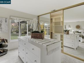 2900 Tice Creek Dr 1 & 3, Walnut Creek CA 94595