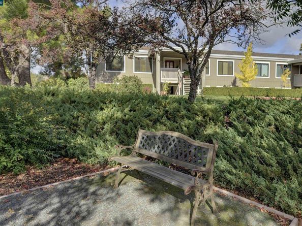 2900 Tice Creek Dr 1 & 3, Walnut Creek CA 94595