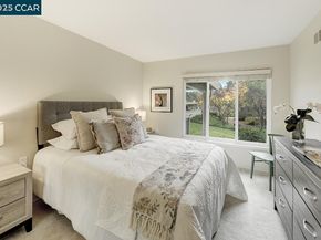 2900 Tice Creek Dr 1 & 3, Walnut Creek CA 94595