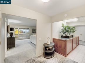 2900 Tice Creek Dr 1 & 3, Walnut Creek CA 94595