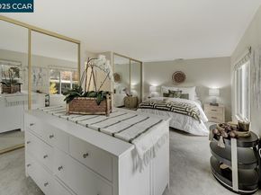 2900 Tice Creek Dr 1 & 3, Walnut Creek CA 94595