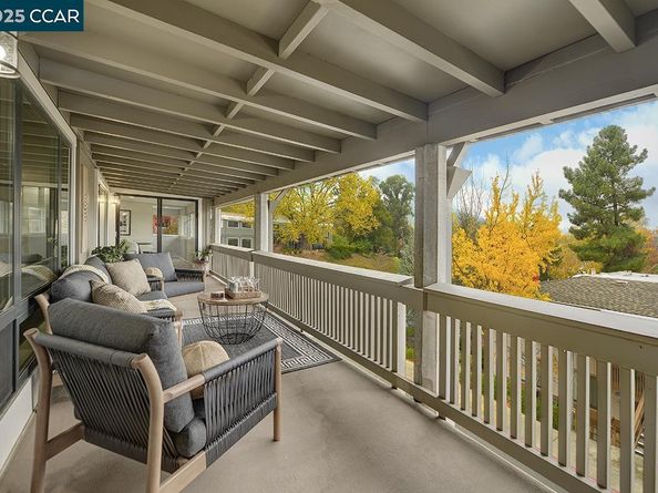 2900 Tice Creek Dr 1 & 3, Walnut Creek CA 94595