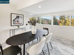 2900 Tice Creek Dr 1 & 3, Walnut Creek CA 94595