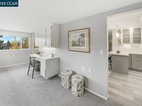 2900 Tice Creek Dr 1 & 3, Walnut Creek CA 94595