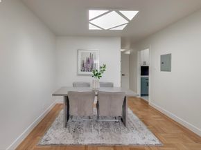 325 1st Ave, Daly City CA 94014