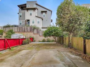 325 1st Ave, Daly City CA 94014