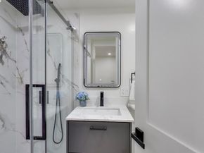 325 1st Ave, Daly City CA 94014