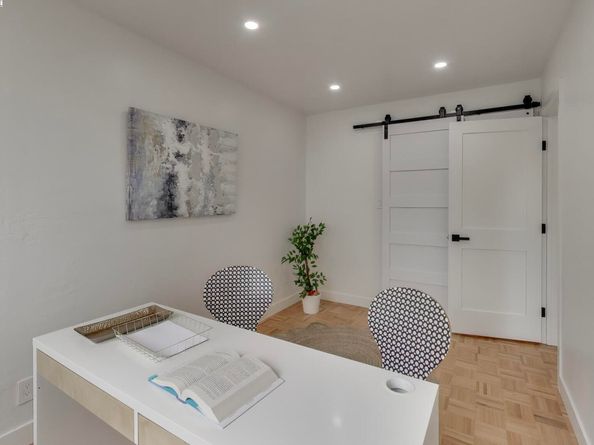 325 1st Ave, Daly City CA 94014