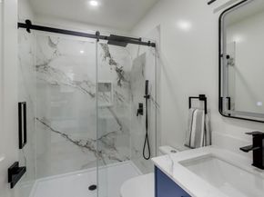 325 1st Ave, Daly City CA 94014