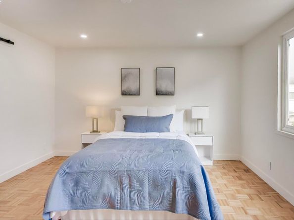 325 1st Ave, Daly City CA 94014