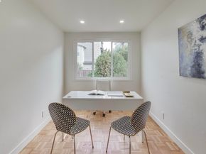 325 1st Ave, Daly City CA 94014