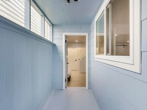 325 1st Ave, Daly City CA 94014