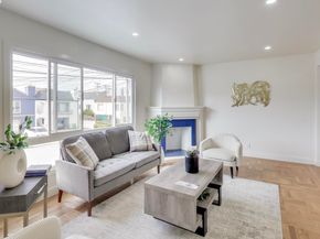 325 1st Ave, Daly City CA 94014