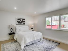 325 1st Ave, Daly City CA 94014