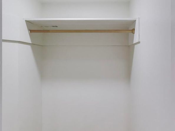 325 1st Ave, Daly City CA 94014