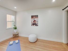 325 1st Ave, Daly City CA 94014