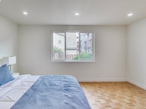 325 1st Ave, Daly City CA 94014