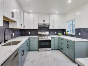 325 1st Ave, Daly City CA 94014