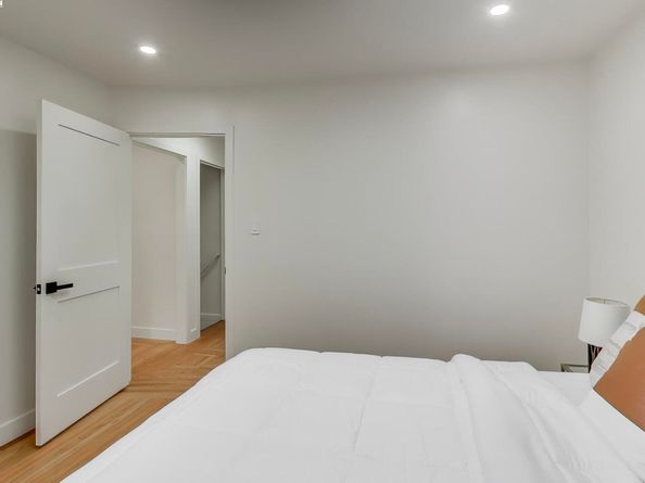 325 1st Ave, Daly City CA 94014